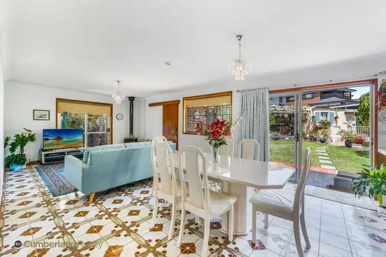Fifth view of Homely house listing, Address available on request