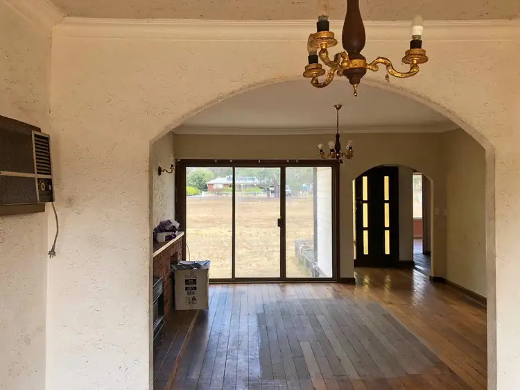 Fourth view of Homely house listing, 125 Heinz Street, East Bendigo VIC 3550