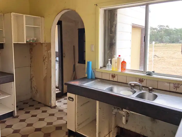Sixth view of Homely house listing, 125 Heinz Street, East Bendigo VIC 3550