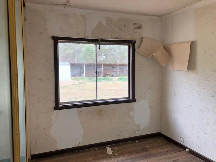 Seventh view of Homely house listing, 125 Heinz Street, East Bendigo VIC 3550
