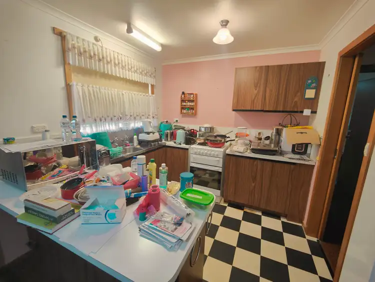 Fourth view of Homely house listing, 44 Ritchie Street, Waratah TAS 7321