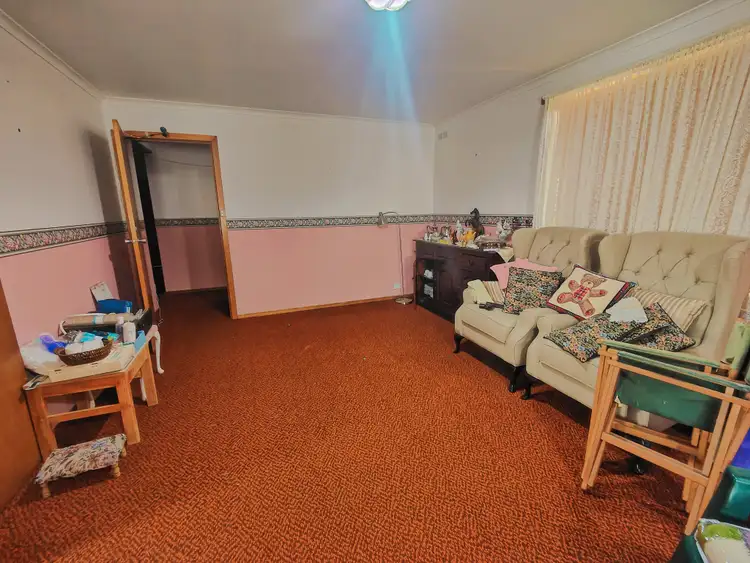 Seventh view of Homely house listing, 44 Ritchie Street, Waratah TAS 7321