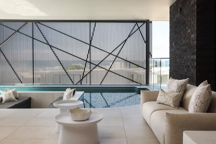 Sixth view of Homely house listing, 8 Barra Crescent, Coolum Beach QLD 4573