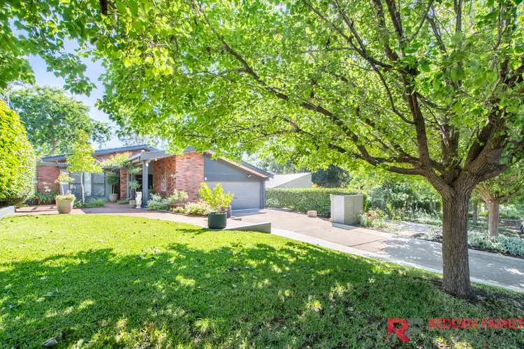 3 East Street, Dubbo NSW 2830