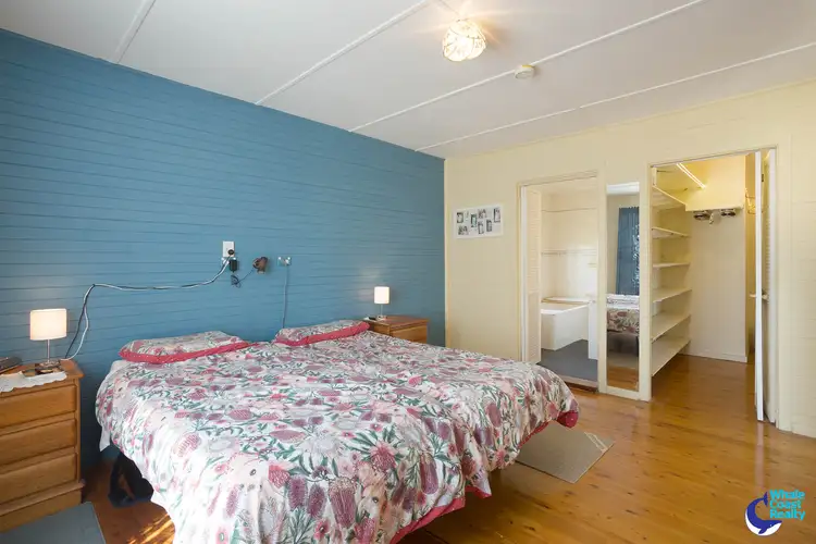 Fifth view of Homely house listing, 5 Sunset Boulevard, Kianga NSW 2546