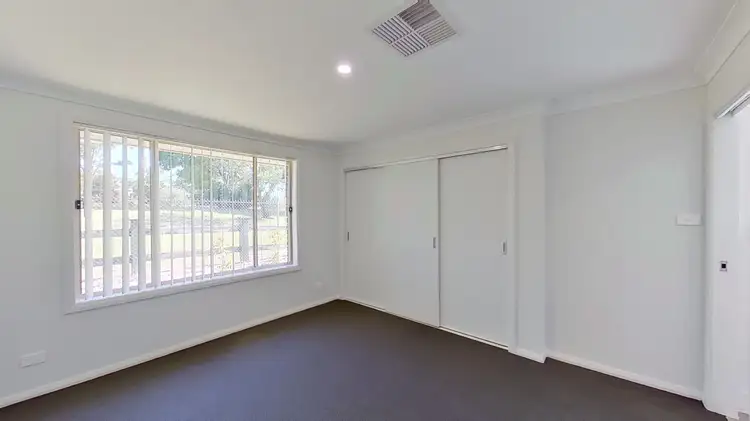 Fifth view of Homely semi-detached listing, 3 Boyd Avenue, Dubbo NSW 2830