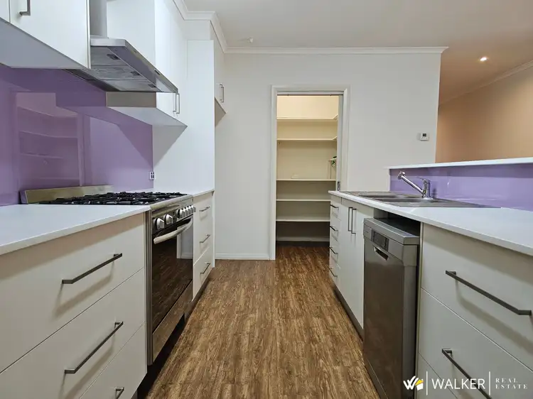 Second view of Homely house listing, 9 Goegan Drive, Kyabram VIC 3620