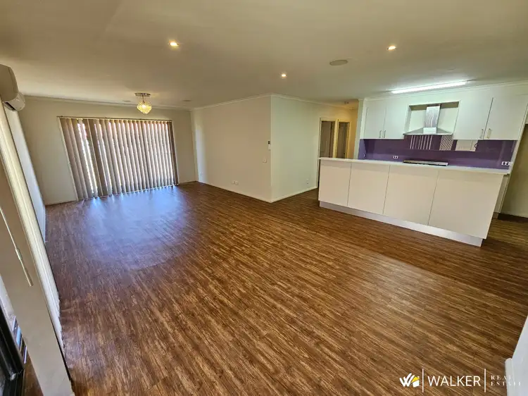 Third view of Homely house listing, 9 Goegan Drive, Kyabram VIC 3620
