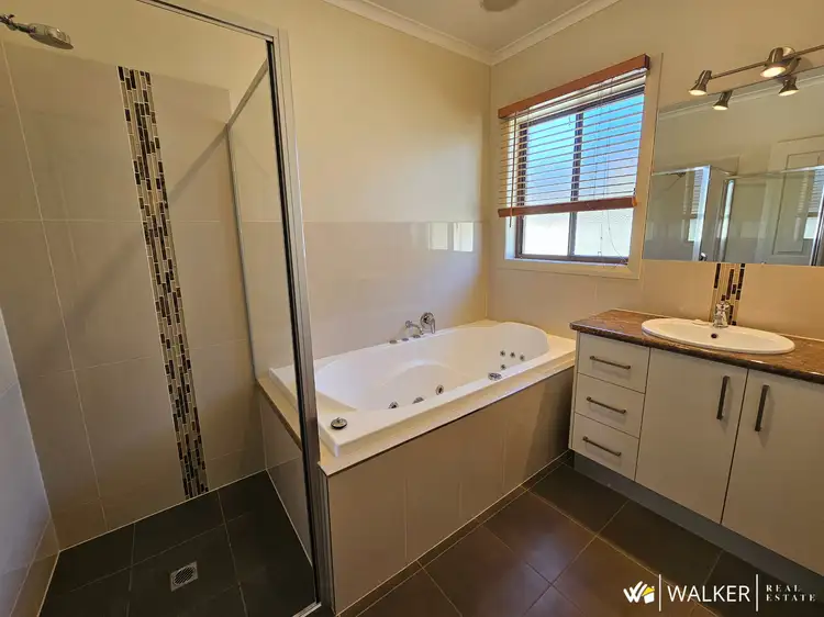 Fourth view of Homely house listing, 9 Goegan Drive, Kyabram VIC 3620