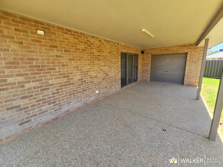 Fifth view of Homely house listing, 9 Goegan Drive, Kyabram VIC 3620