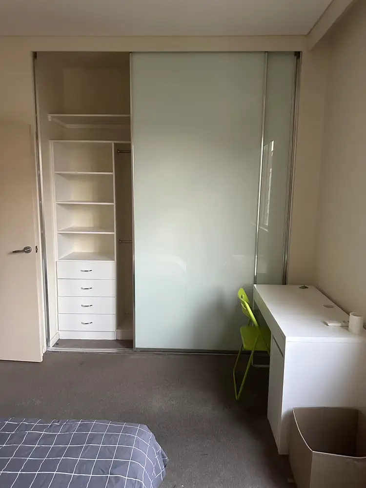 138/97 Bonar st, Wolli Creek NSW 2205