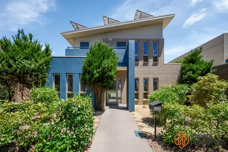 159 Hoskins Street