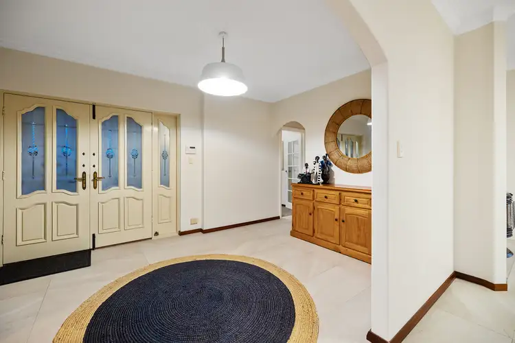 Fifth view of Homely house listing, 12 Flinders Court, Thornlie WA 6108