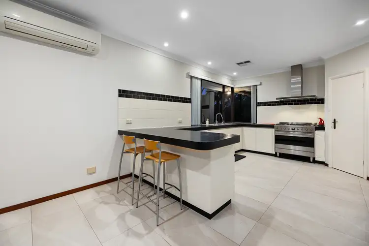 Sixth view of Homely house listing, 12 Flinders Court, Thornlie WA 6108