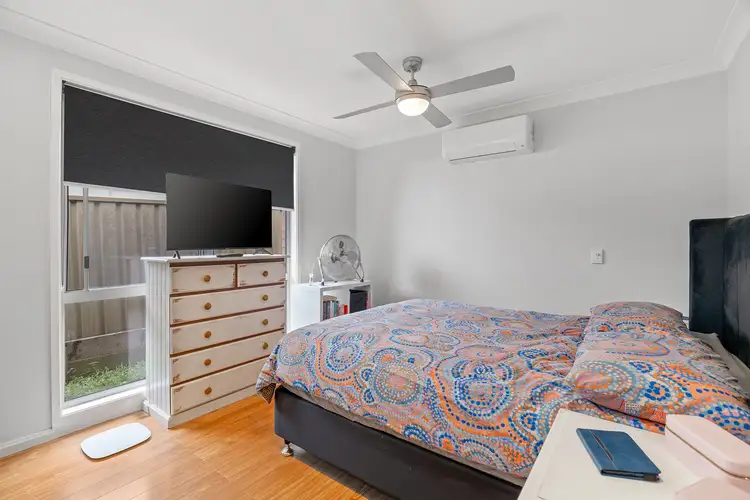 Sixth view of Homely house listing, 22 Kallaroo Road, Brightwaters NSW 2264