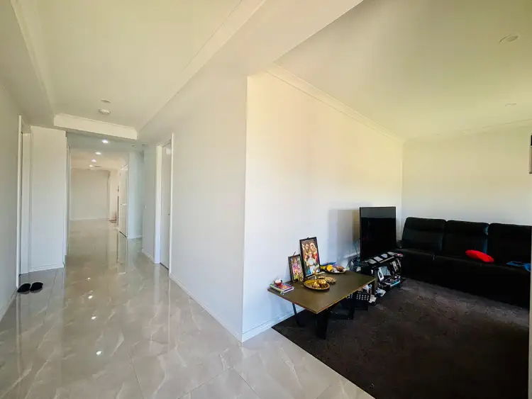 Fourth view of Homely house listing, 1328 LEAKES ROAD, Rockbank VIC 3335