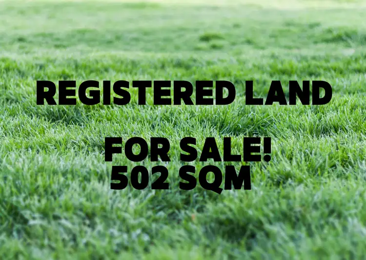 3 Skyline Street, Menangle Park NSW 2563