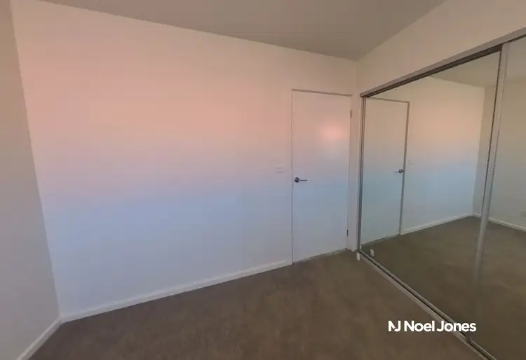 Fourth view of Homely apartment listing, 2/24 McLean St, Brunswick West VIC 3055