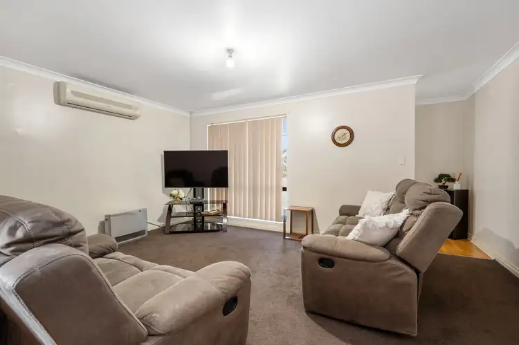 Third view of Homely house listing, 14 Burkett Drive, Hannans WA 6430