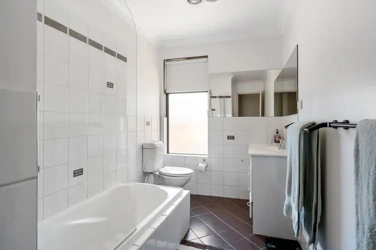 Fourth view of Homely house listing, 14 Burkett Drive, Hannans WA 6430