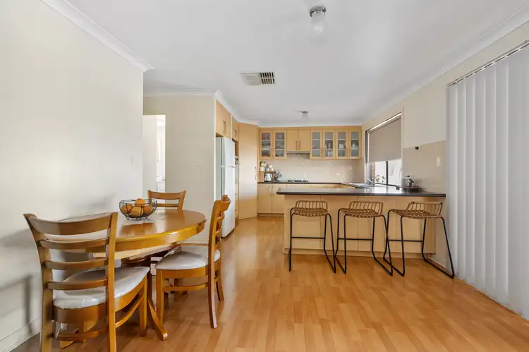 Sixth view of Homely house listing, 14 Burkett Drive, Hannans WA 6430