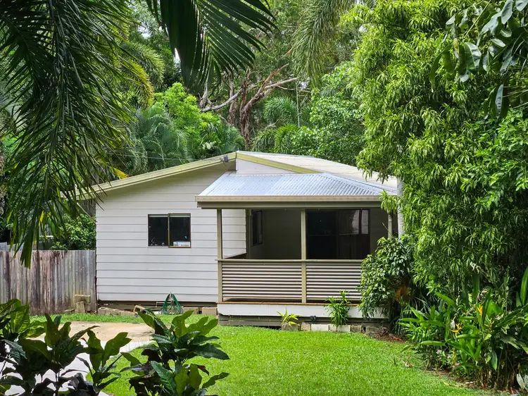 27 Newman Street