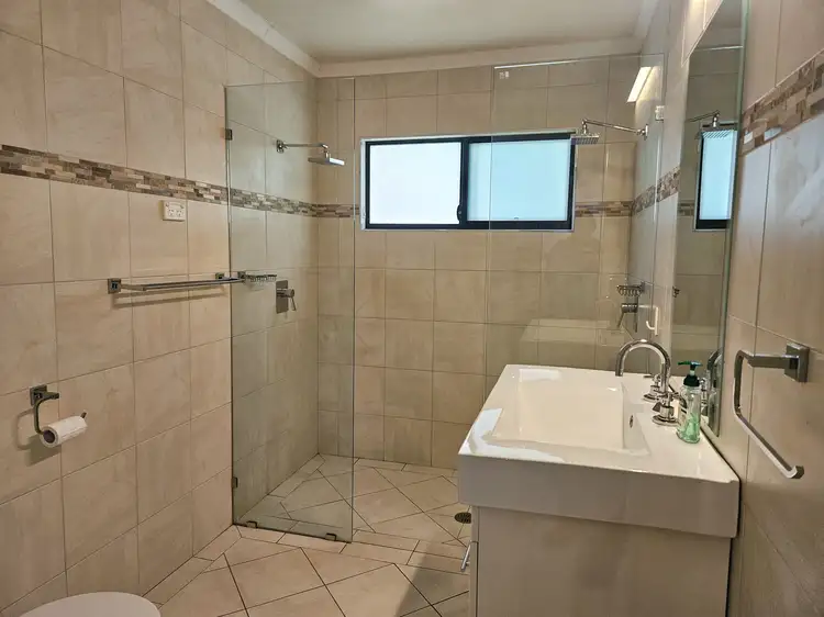 Third view of Homely house listing, 27 Newman Street, Cooktown QLD 4895