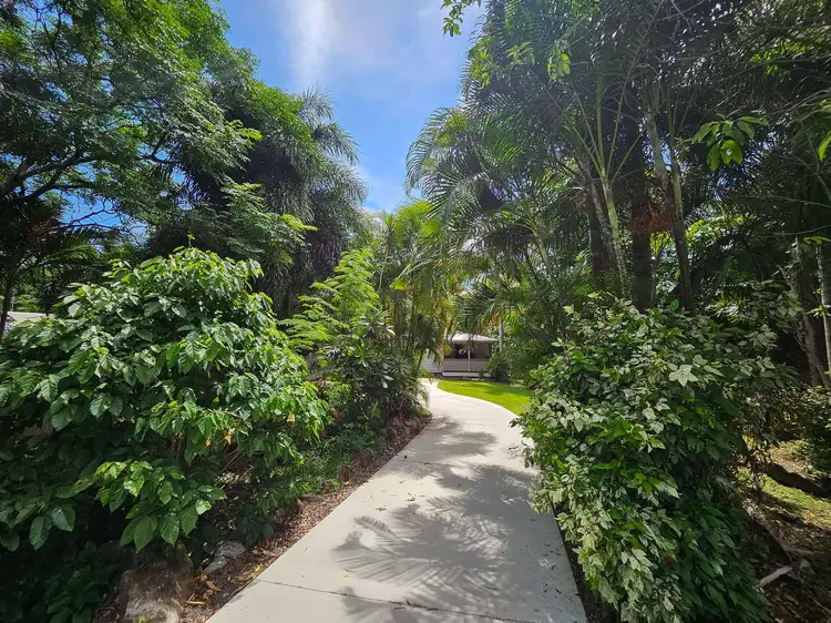 Fifth view of Homely house listing, 27 Newman Street, Cooktown QLD 4895