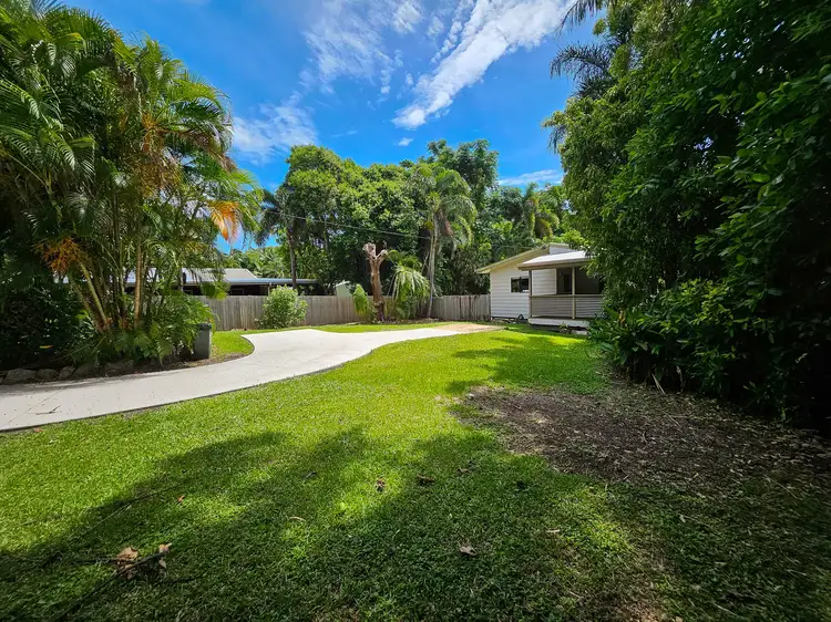 Sixth view of Homely house listing, 27 Newman Street, Cooktown QLD 4895
