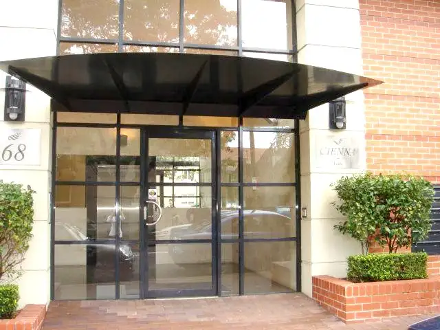 68 Vista Street