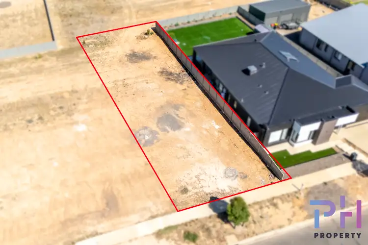 4B Lower Beckhams Road, Maiden Gully VIC 3551