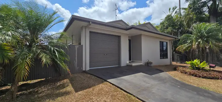 Main view of Homely villa listing, Address available on request