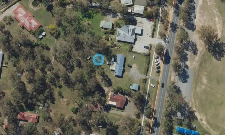 39-41 Johanna Street, Jimboomba QLD 4280