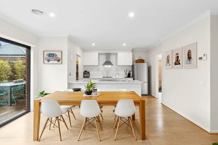 20 Eminence Street, Mount Duneed VIC 3217