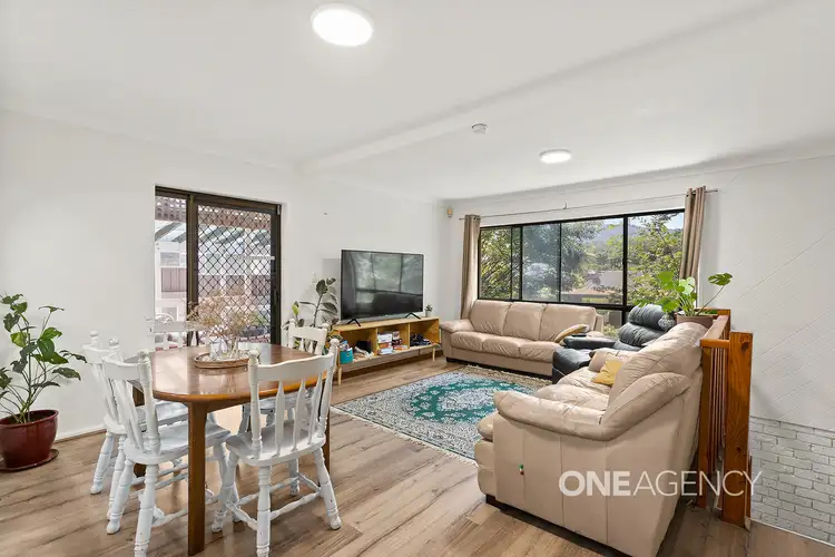 Third view of Homely house listing, 26 Gellatly Avenue, Figtree NSW 2525