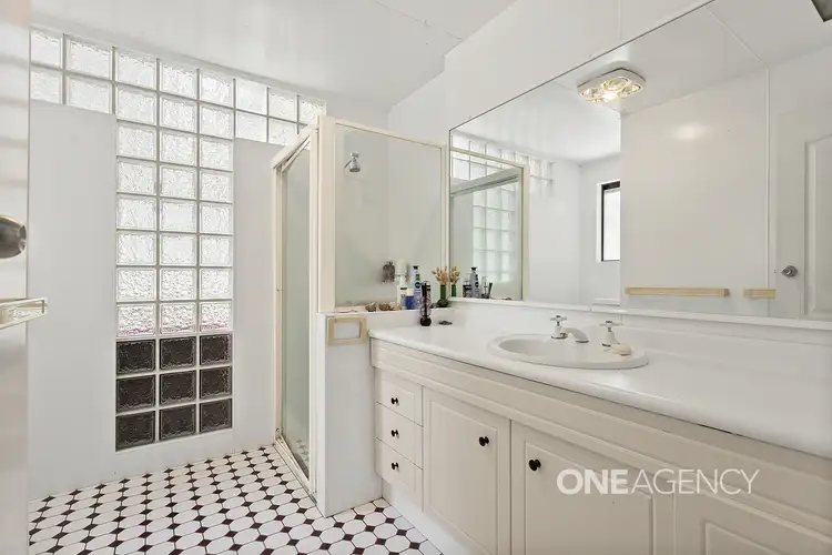 Sixth view of Homely house listing, 26 Gellatly Avenue, Figtree NSW 2525