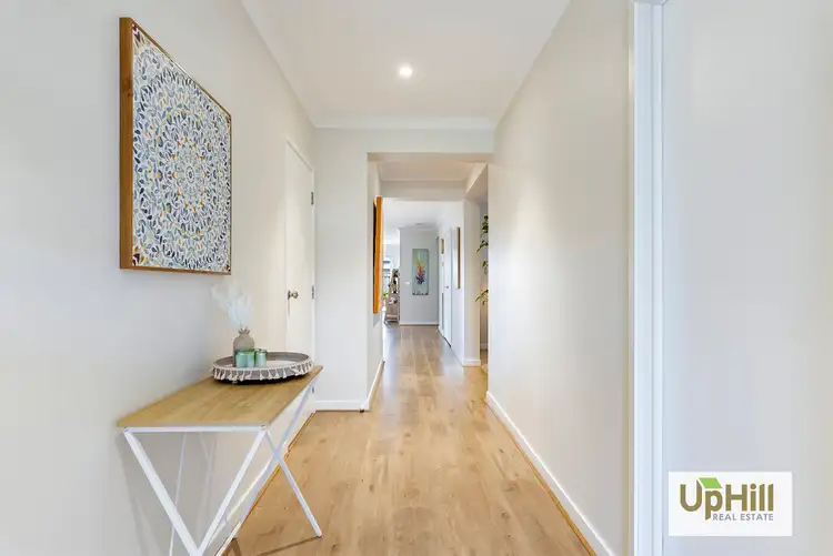 Second view of Homely house listing, 30 Shulze Drive, Clyde North VIC 3978