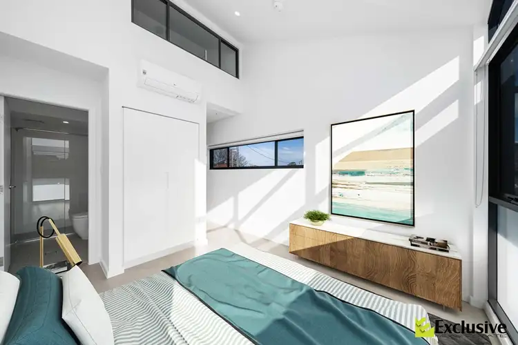 8/24 Fremont Street, Concord West NSW 2138