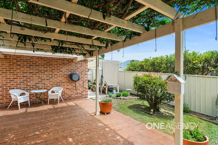 Second view of Homely house listing, 10 Harbour Boulevard, Bomaderry NSW 2541