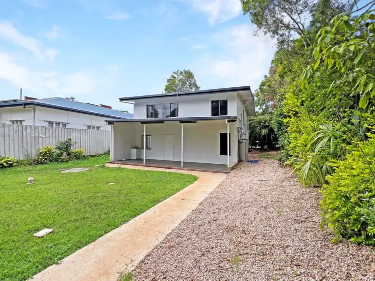 Main view of Homely house listing, 58 MAIN STREET, Tolga QLD 4882