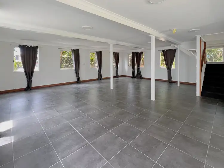 Third view of Homely house listing, 58 MAIN STREET, Tolga QLD 4882