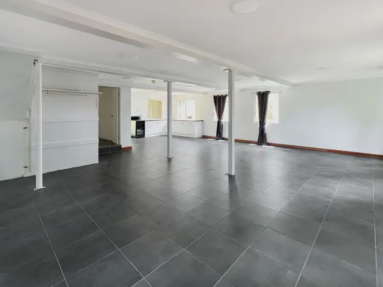 Fourth view of Homely house listing, 58 MAIN STREET, Tolga QLD 4882