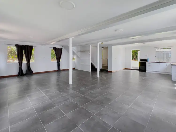Fifth view of Homely house listing, 58 MAIN STREET, Tolga QLD 4882