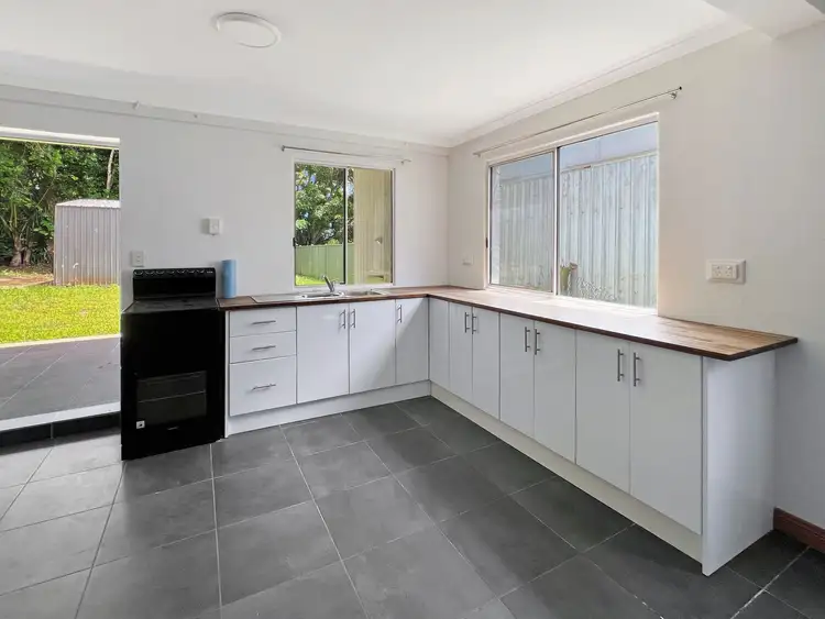 Sixth view of Homely house listing, 58 MAIN STREET, Tolga QLD 4882