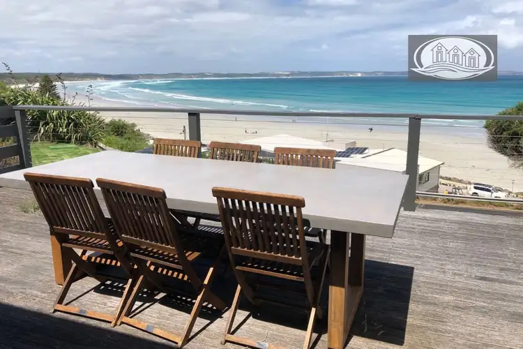 1674 Bridgewater Road, Cape Bridgewater VIC 3305