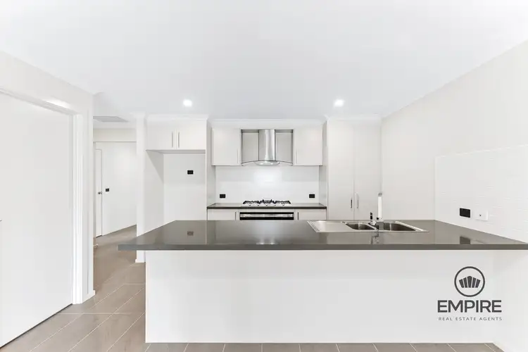 Fourth view of Homely house listing, 10 Jessfield Terrace, Cranbourne East VIC 3977
