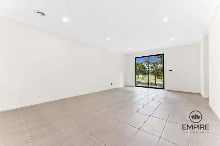 Sixth view of Homely house listing, 10 Jessfield Terrace, Cranbourne East VIC 3977