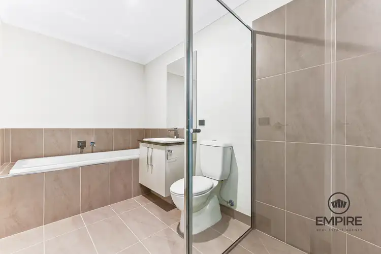Seventh view of Homely house listing, 10 Jessfield Terrace, Cranbourne East VIC 3977