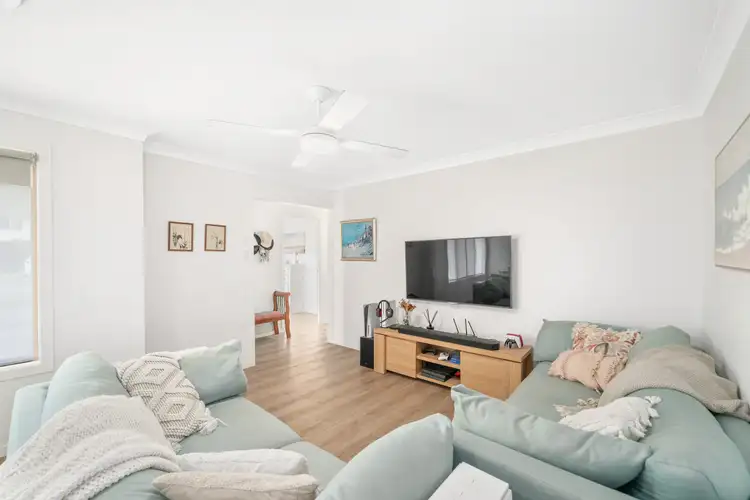 Third view of Homely house listing, 53 Davenant Street, Banyo QLD 4014