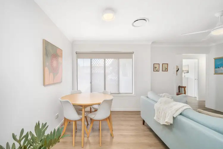 Fourth view of Homely house listing, 53 Davenant Street, Banyo QLD 4014